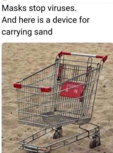 22:28:53 GMT-0700 (MST)