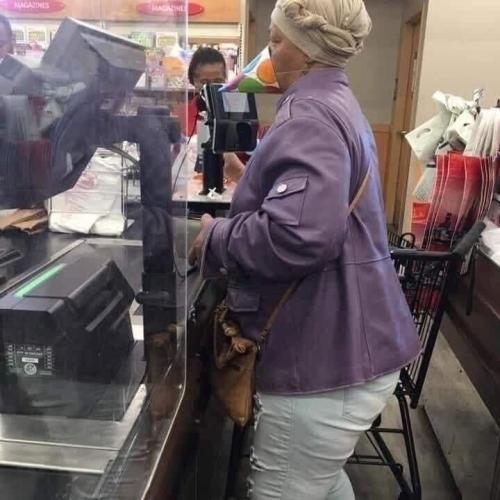 FB_IMG_1642284559414