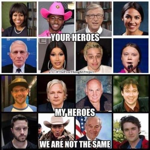 16:51:09 GMT-0600 (CST)