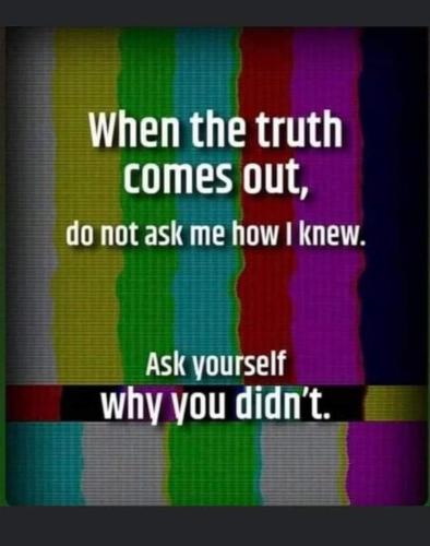 19:49:17 GMT-0700 (MST)