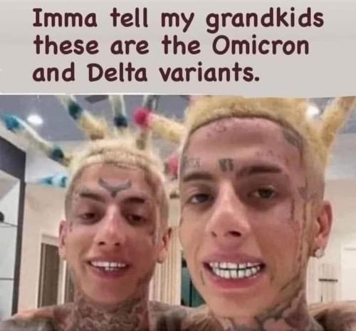 272594204_10226989310389576_3793008875000080106_n