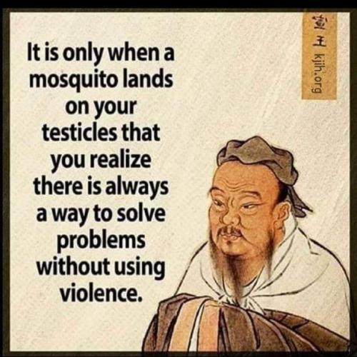 FB_IMG_1643316100193
