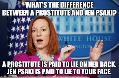 image_1643337930.686