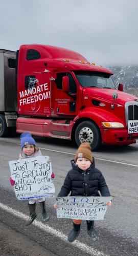 272369105_10158578004916313_940937331443714374_n