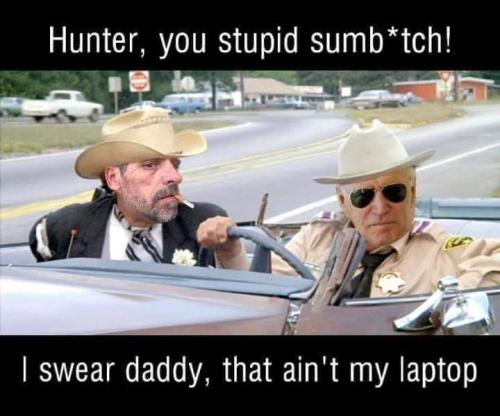 FB_IMG_1642802849579