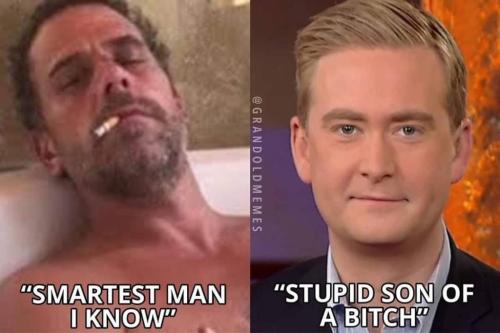 FB_IMG_1643128405658