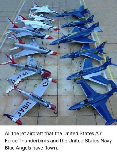 271134932_475680733986008_3103071191432531952_n