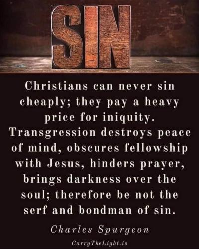 10:12:42 GMT-0500 (EST)