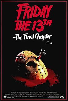 220px-Friday_the_13th_The_Final_Chapter_poster
