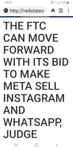 Screenshot_20220113-192748_DuckDuckGo