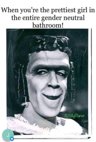 Resized_Screenshot_20220127-104139_MeWe_247463965435495