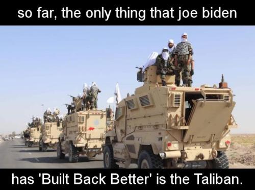 afghanistan124