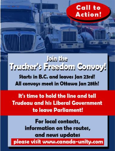 Screenshot_20220117-142052_Chrome