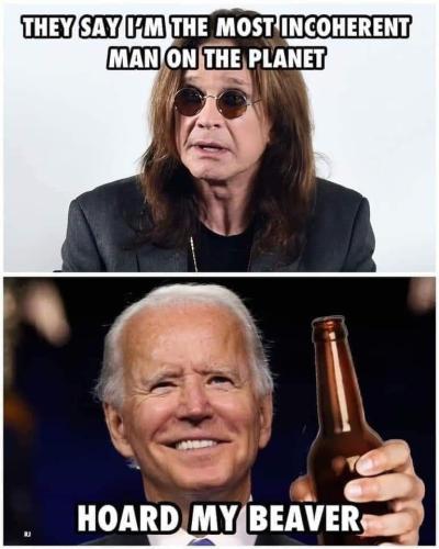 FB_IMG_1642140508428