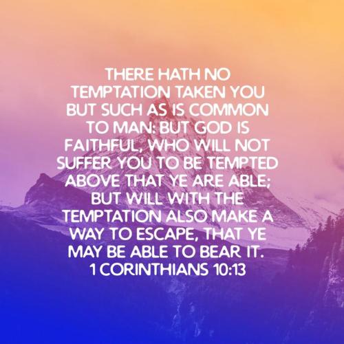 06:22:47 GMT-0500 (EST)