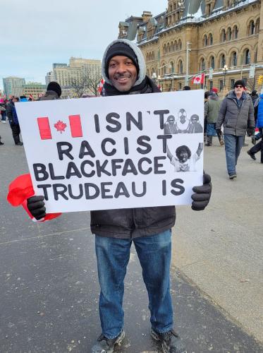 272898944_243879037925982_1610757015273159687_n