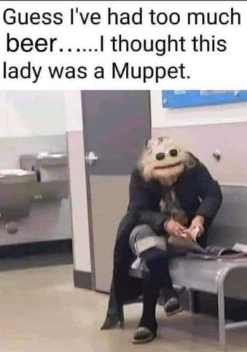 FB_IMG_1643574670869
