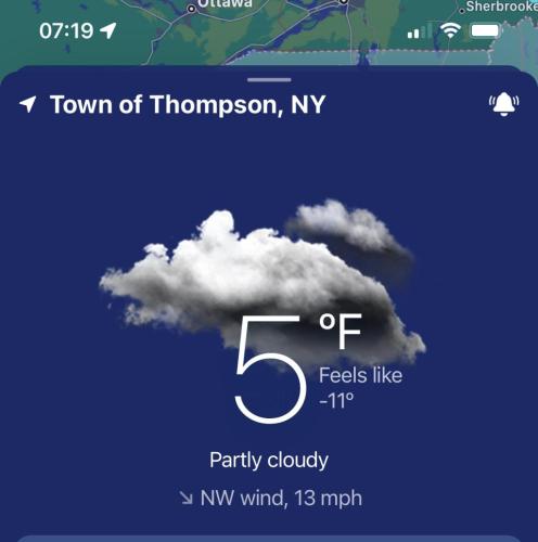 07:58:27 GMT-0500 (EST).image