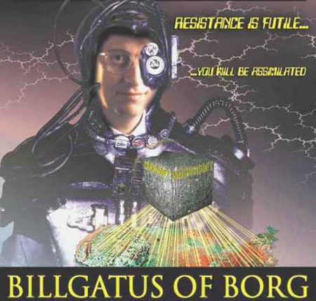 bill_gates_is_a_borg
