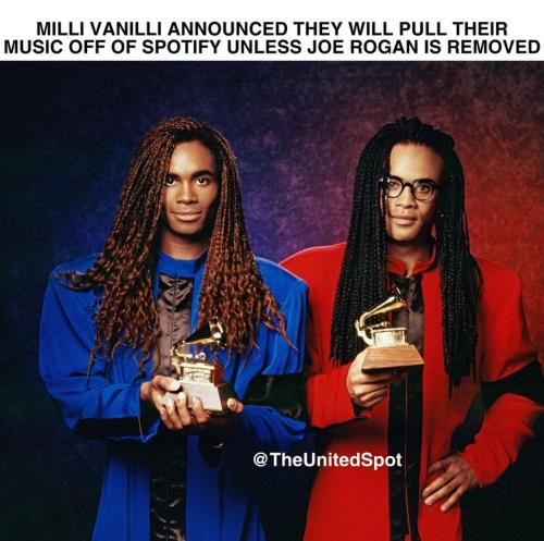 273141375_1034624614076752_6577818172735010716_n