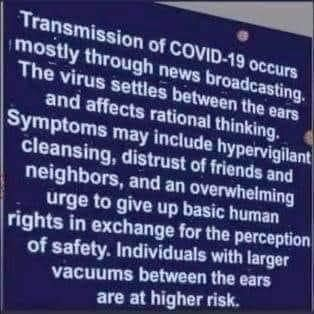 1642830668485