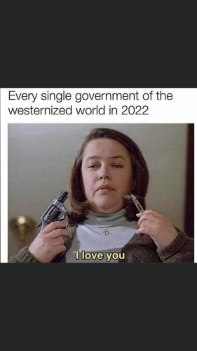 09:13:09 GMT-0500 (EST).image