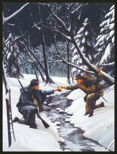 20:43:18 GMT-0600 (CST)