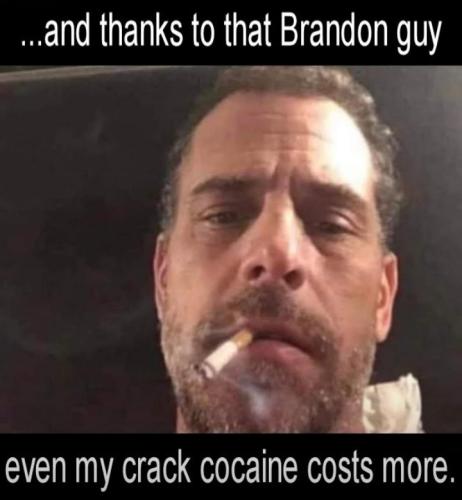 Screenshot_20220112-103052_Wimkin Uncensored