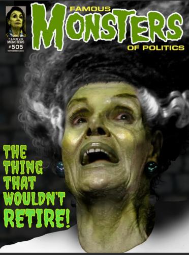 Resized_Screenshot_20211231-160452_MeWe