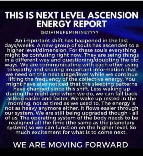 ,                                                                                                                                                                                                                       0   4n