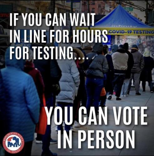 13:02:53 GMT-0600 (CST).image