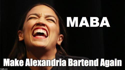 Make_AOC_Bartend_again