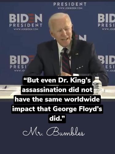 272018338_2117861555037186_4799977198769729365_n