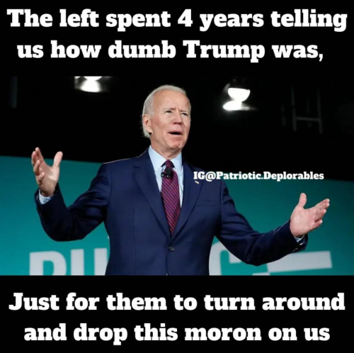 Screenshot_2022-01-27-13-04-15(1)~2