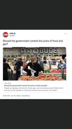 09:27:43 GMT-0500 (EST).image