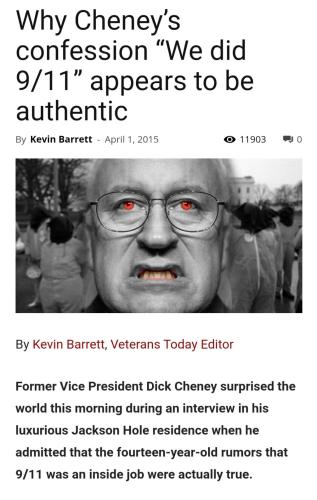 Screenshot_20220130-162631_DuckDuckGo