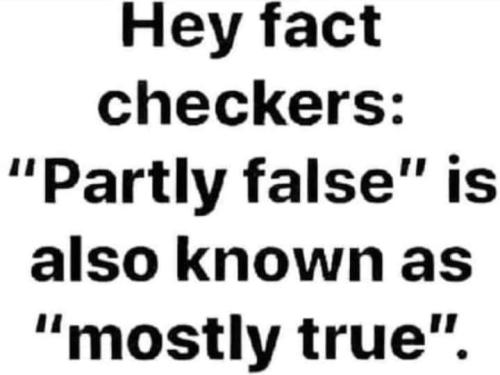 FB_IMG_1643003701614