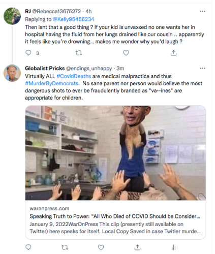 Screen Shot 2022-01-10 at 12.15.41 AM