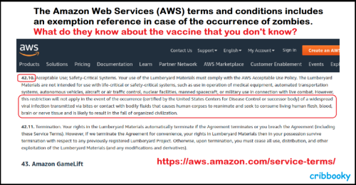 amazon_aws_term_zombies