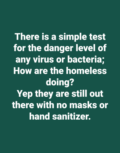 Screenshot_2022-01-09-19-51-59(1)