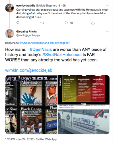 Screen Shot 2022-01-24 at 1.25.22 PM