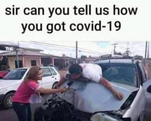 coronavirus1339
