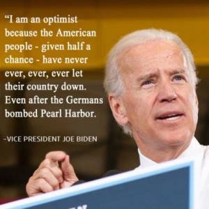 20525798_1835907706426175_7690673772503745015_n