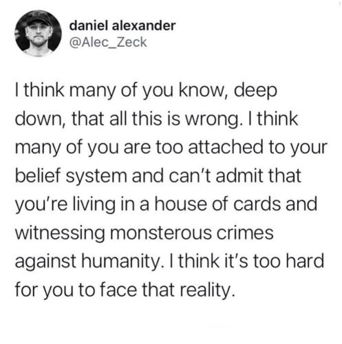 IMG_20220108_060628_043