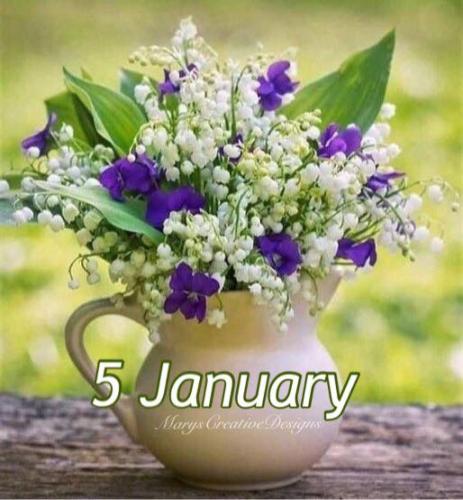 271424645_3092547584316371_3568217084789095729_n