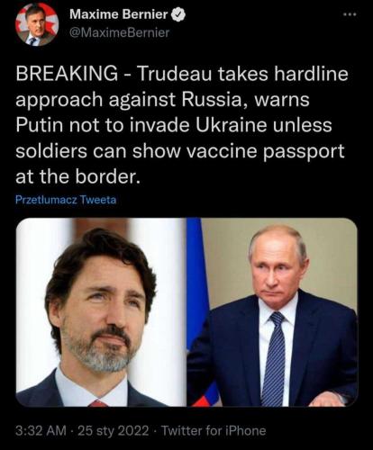 13:21:04 GMT-0600 (CST)