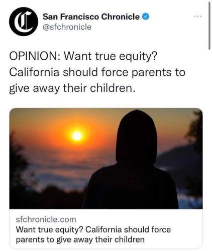 272193624_493445672145872_4004399873747309474_n