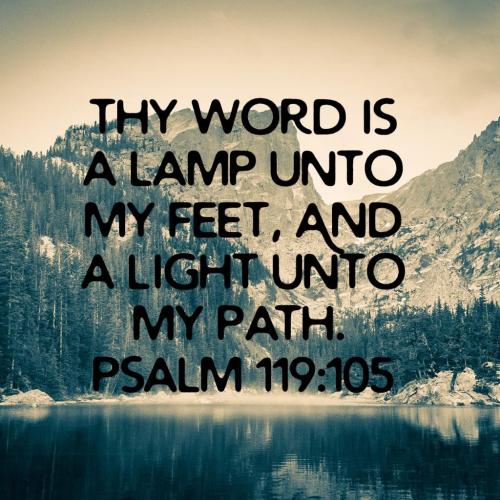 06:26:04 GMT-0500 (EST)