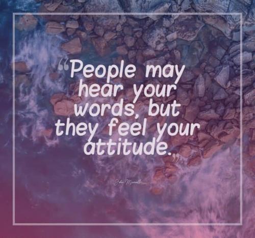 1-Leadership Feelings