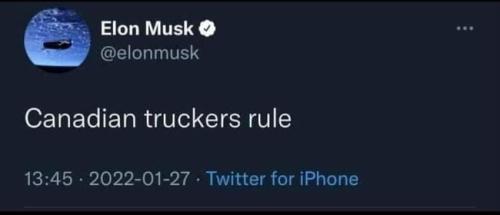 272824273_4393799604053168_3755264178860374573_n